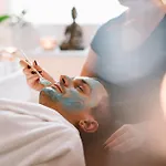 Trihotel - Wellnesshotel Adults Only Szálloda 4*