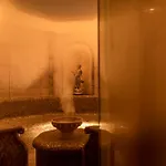 Trihotel - Wellnesshotel Adults Only Rostock