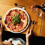 Trihotel - Wellnesshotel Adults Only Szálloda 4*