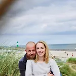 Trihotel - Wellnesshotel Adults Only Rostock