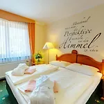 Hotel Trihotel - Wellnesshotel Adults Only Rostock