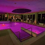 Hotel Trihotel - Wellnesshotel Adults Only Rostock