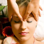 Trihotel - Wellnesshotel Adults Only Hotel Rostock