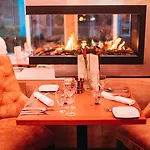 Trihotel - Wellnesshotel Adults Only Rostock