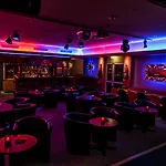 Trihotel - Wellnesshotel Adults Only Hotel 4*