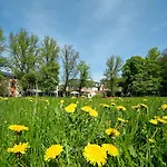Trihotel - Wellnesshotel Adults Only 4* Rostock