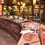 Trihotel - Wellnesshotel Adults Only 4*