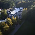 Trihotel - Wellnesshotel Adults Only Hotel Rostock