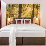 Hotel Trihotel - Wellnesshotel Adults Only 4*