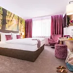 Trihotel - Wellnesshotel Adults Only
