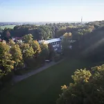 Hotel Trihotel - Wellnesshotel Adults Only 4*