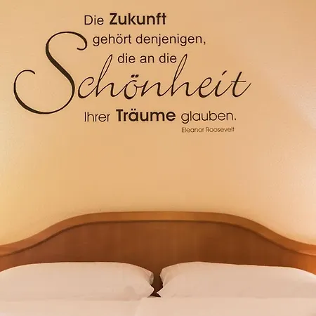 Trihotel - Wellnesshotel Adults Only Otel