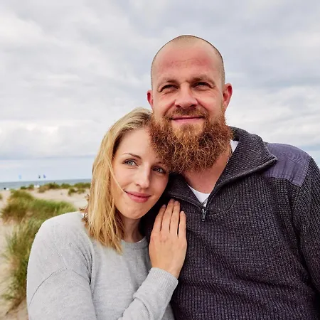 Szálloda Trihotel - Wellnesshotel Adults Only 4*