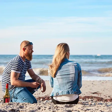 Trihotel - Wellnesshotel Adults Only