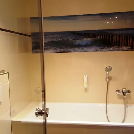 Trihotel - Wellnesshotel Adults Only
