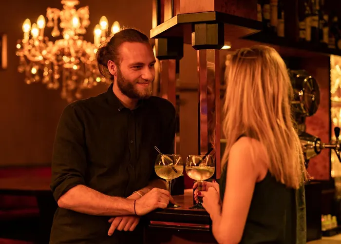 Trihotel - Wellnesshotel Adults Only