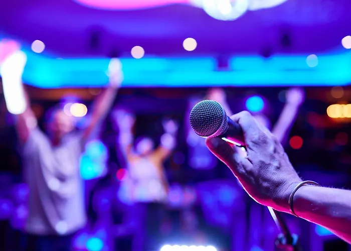 Trihotel - Wellnesshotel Adults Only 4*